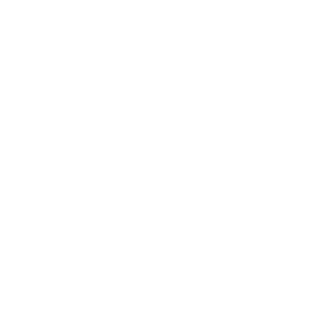 ぷよぷよ35周年アニバーサリー特設サイト