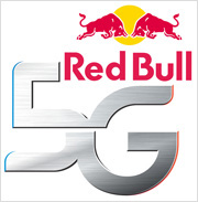 「RED BULL 5G 2014」に『ぷよぷよテトリス』参加！！