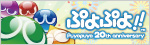 �ؤפ�פ衪���ٸ���������