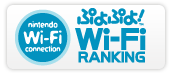 Wi-fi�����L���O