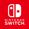 NintendoSWITCH