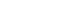 ダウンロード版