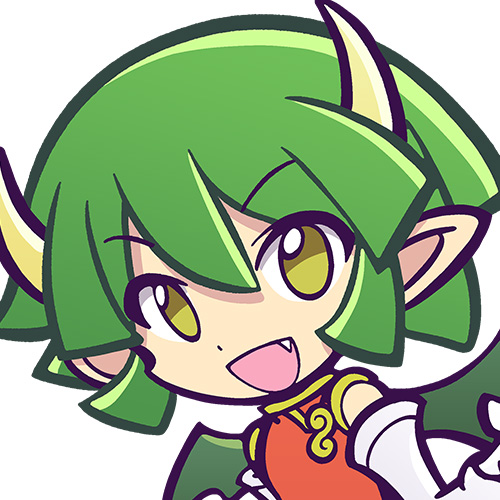 ドラコケンタウロス