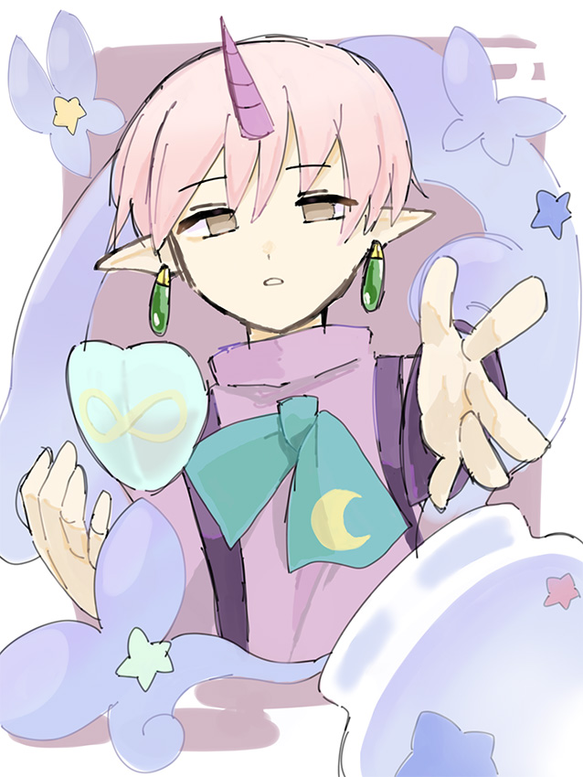 2026年1月掲載作品！ | ファンアート | ぷよぷよポータルサイト |