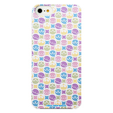 ドラマCD ぷよぷよ Vol.3