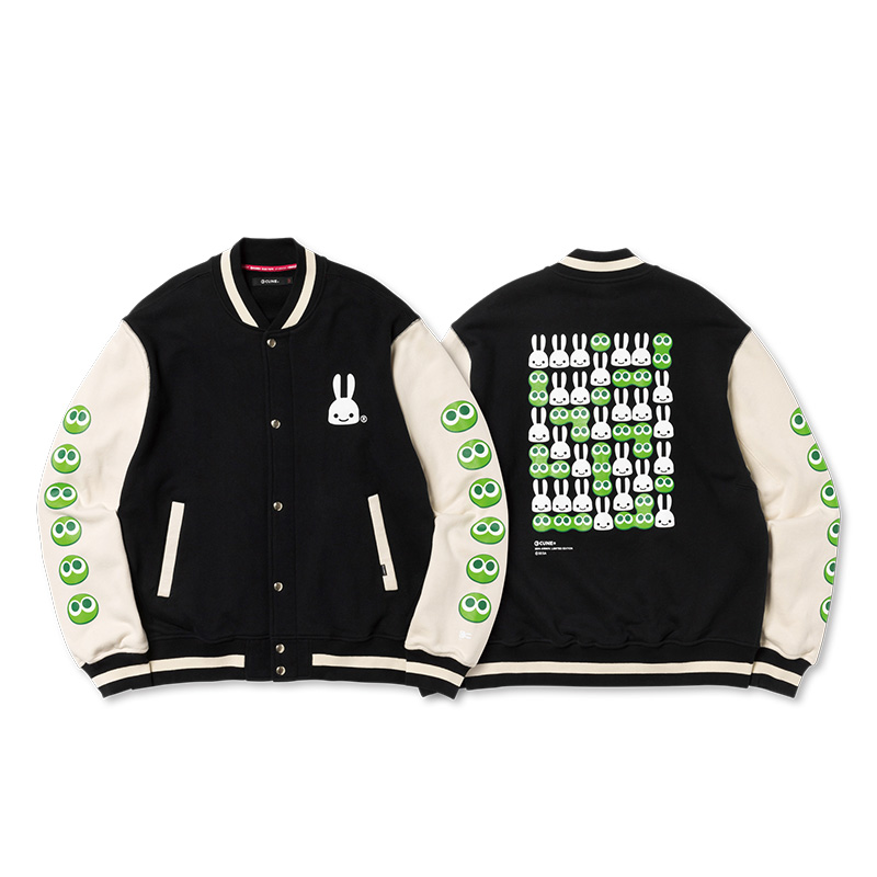 ぷよXCUNE | トピックス | ぷよぷよポータルサイト |