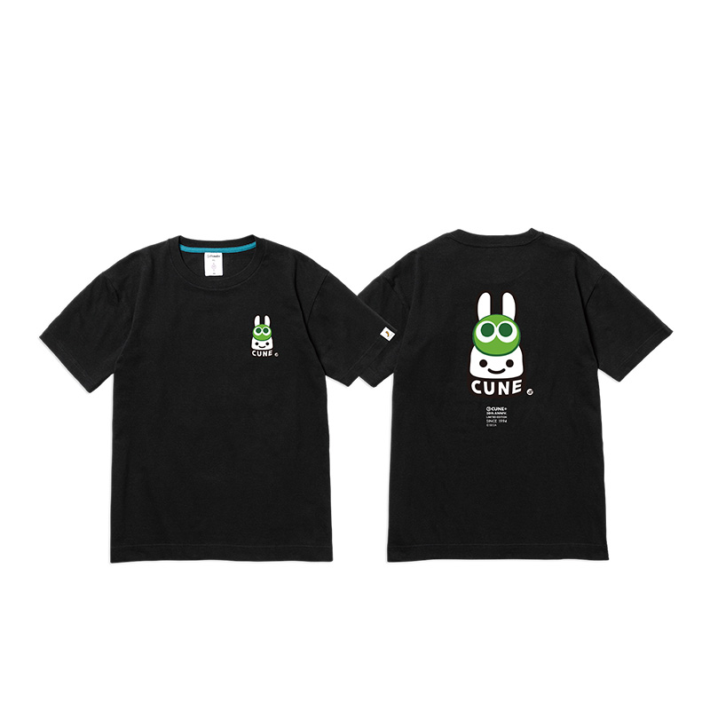 ぷよXCUNE | トピックス | ぷよぷよポータルサイト |