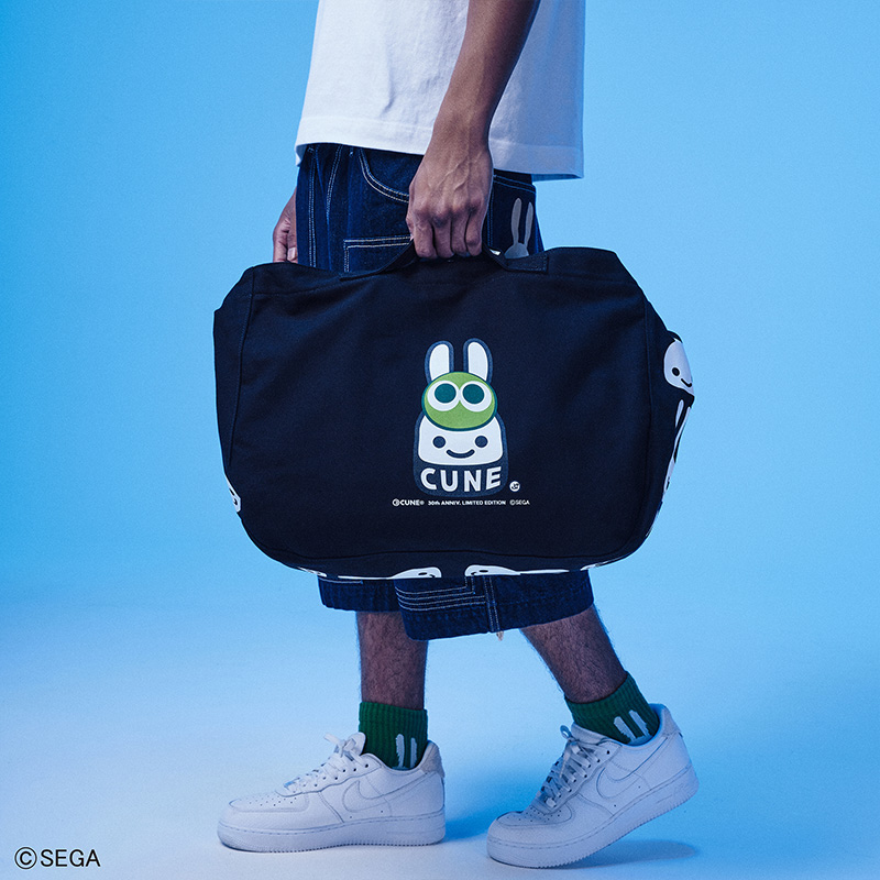 ぷよXCUNE | トピックス | ぷよぷよポータルサイト |