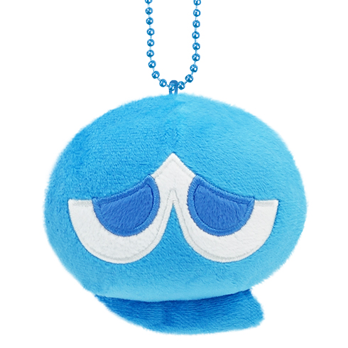 ぷよぷよ ぬくい～ず® | トピックス | ぷよぷよポータルサイト |