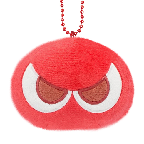 ぷよぷよ ぬくい～ず® | トピックス | ぷよぷよポータルサイト |