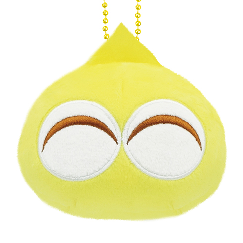 ぷよぷよ ぬくい～ず® | トピックス | ぷよぷよポータルサイト |