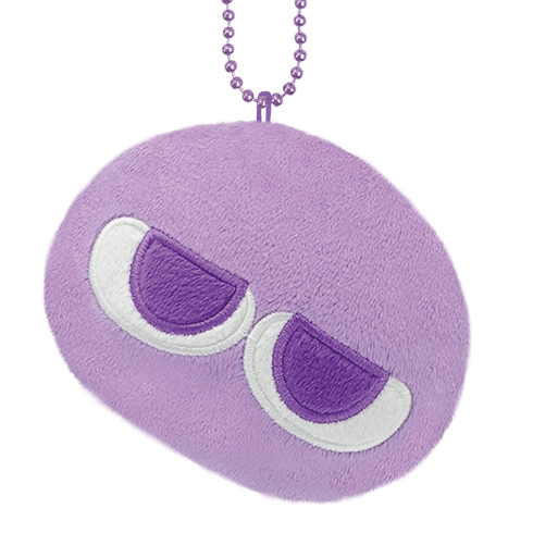 ぷよぷよ ぬくい～ず® | トピックス | ぷよぷよポータルサイト |