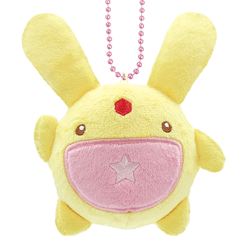 ぷよぷよ ぬくい～ず® | トピックス | ぷよぷよポータルサイト |