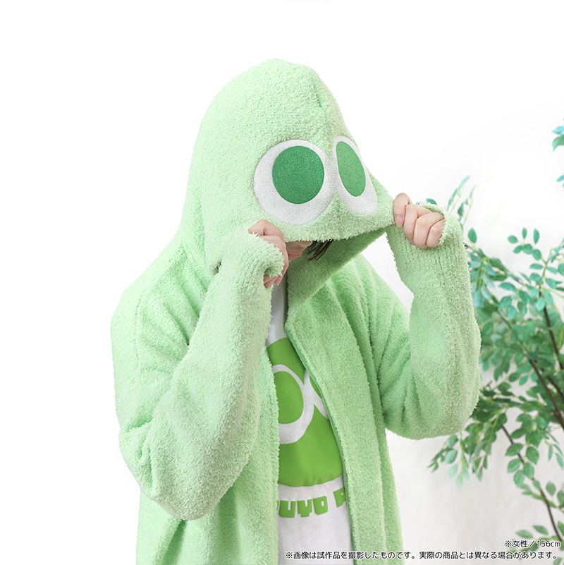 ぷよぷよ×Space A la mode | トピックス | ぷよぷよポータルサイト |