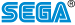 SEGA