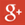 google+