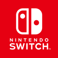 ニンテンドーSWITCH