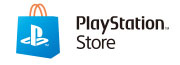 PlayStationStore